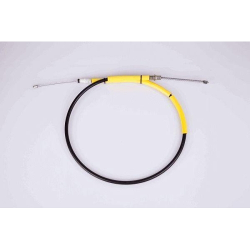 HELLA Seilzug, Feststellbremse 8AS 355 662-701