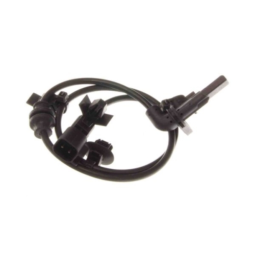 MAXGEAR Sensor, Raddrehzahl 20-0471