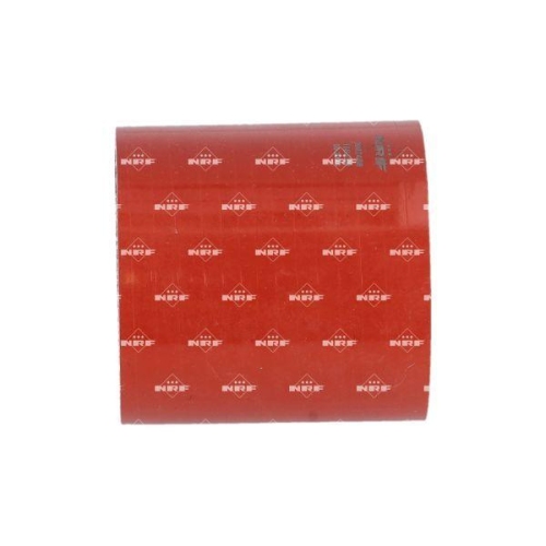 NRF Ladeluftschlauch 166429