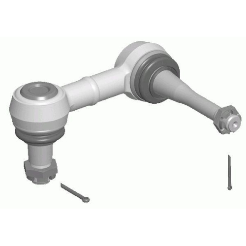 LEMF&Ouml;RDER Stange/Strebe, Stabilisator 24393 01