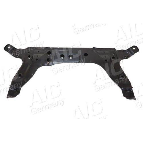 AIC Hilfsrahmen/Aggregatetr&auml;ger Original AIC Quality 58158