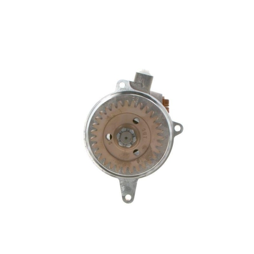 BOSCH Hydraulikpumpe, Lenkung K S00 001 604
