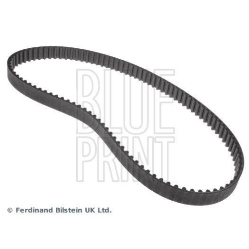 BLUE PRINT Zahnriemen ADD67515