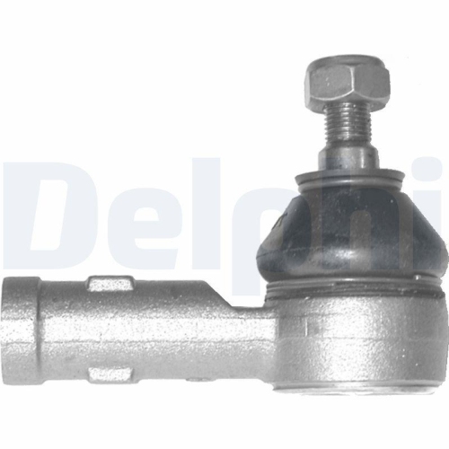 DELPHI Spurstangenkopf TA1131