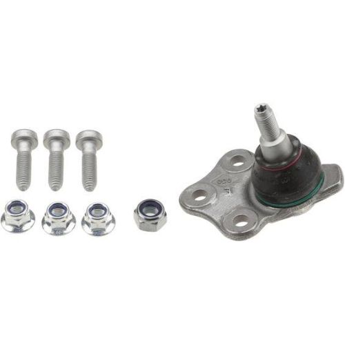 TRW Trag-/F&uuml;hrungsgelenk JBJ1093