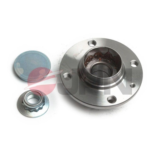 JPN Radlagersatz 20L9109-JPN