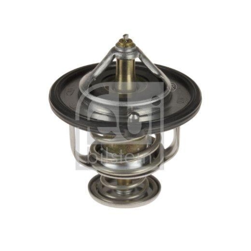 FEBI BILSTEIN Thermostat, Kühlmittel 107707