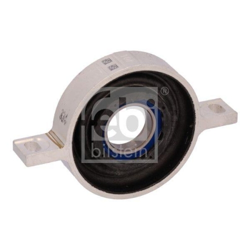 FEBI BILSTEIN Lagerung, Gelenkwelle 195123