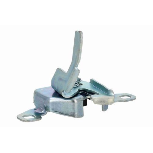 VAICO Motorhaubenschloss Original VAICO Qualität V21-0071