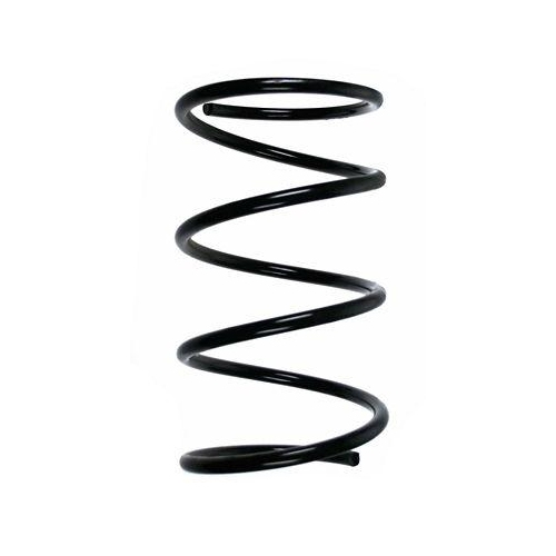 SPIDAN Fahrwerksfeder 49688