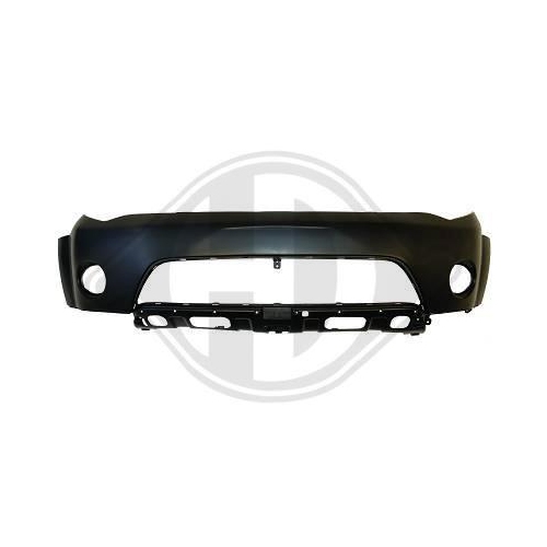 DIEDERICHS Sto&szlig;f&auml;nger 5847850