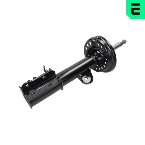 OPTIMAL Sto&szlig;d&auml;mpfer A-5283GL