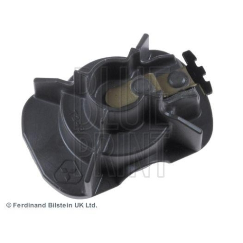 BLUE PRINT Z&uuml;ndverteilerl&auml;ufer