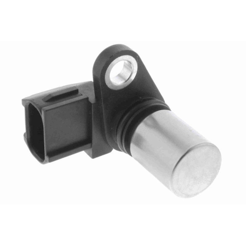 VEMO Sensor, Nockenwellenposition Original VEMO Qualität