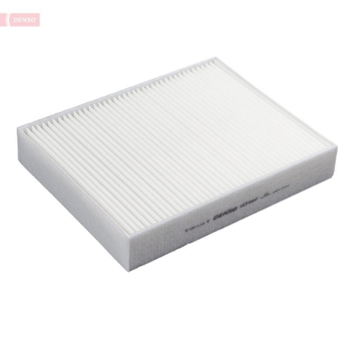 DENSO Filter, Innenraumluft