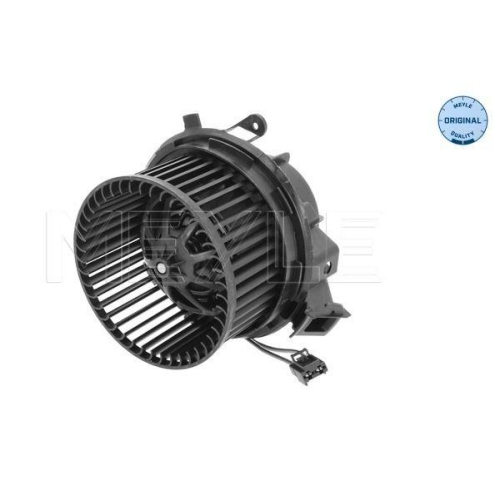 MEYLE Innenraumgebläse MEYLE-ORIGINAL: True to OE.