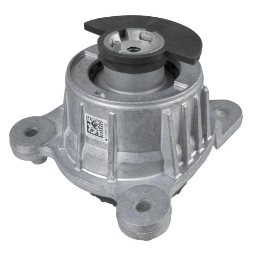 LEMFÖRDER Lagerung, Motor