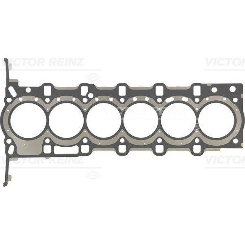 VICTOR REINZ Dichtung, Zylinderkopf