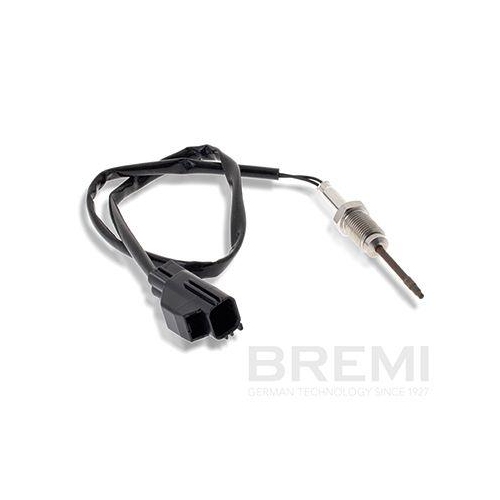 BREMI Sensor, Abgastemperatur