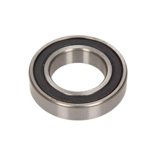 MAXGEAR Lagerung, Gelenkwelle