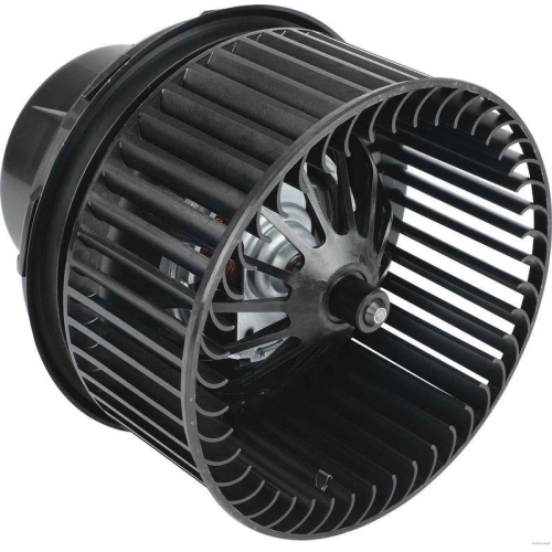 HERTH+BUSS ELPARTS Innenraumgebl&auml;se