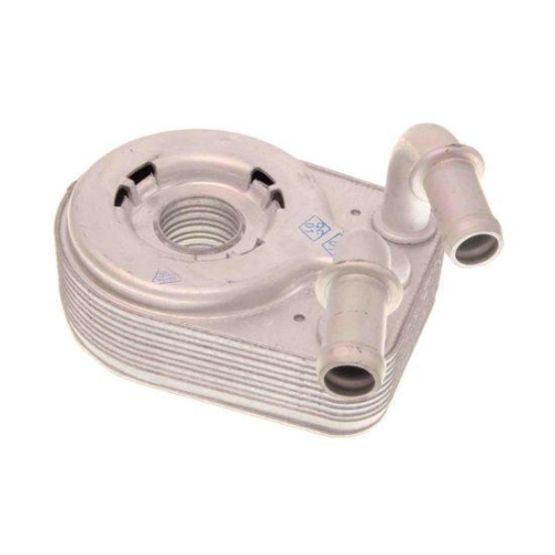 MAXGEAR &Ouml;lk&uuml;hler, Motor&ouml;l