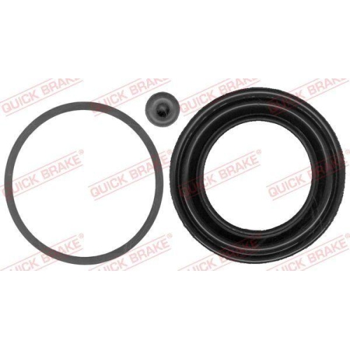 QUICK BRAKE Reparatursatz, Bremssattel 114-0101