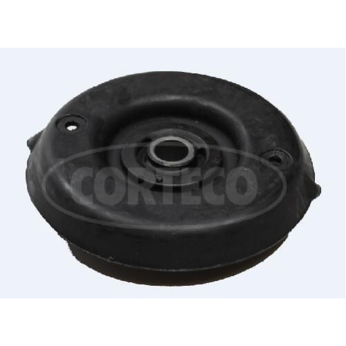 CORTECO Federbeinstützlager 49357980