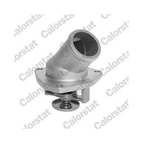 CALORSTAT by Vernet Thermostat, Kühlmittel TH6286.92J