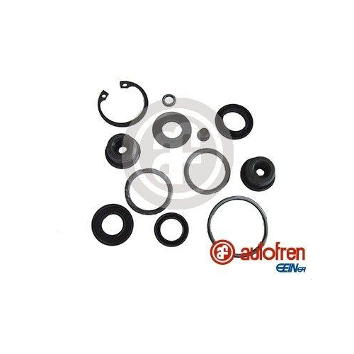 AUTOFREN SEINSA Reparatursatz, Hauptbremszylinder