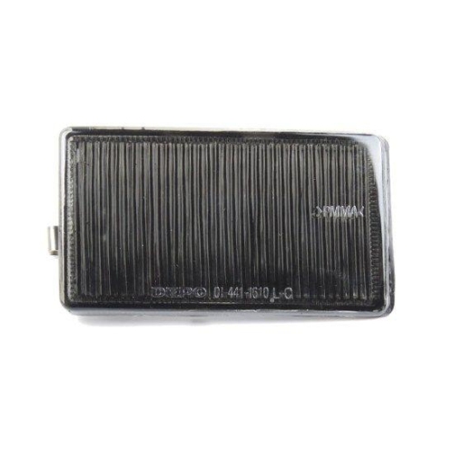 ABAKUS Positionsleuchte