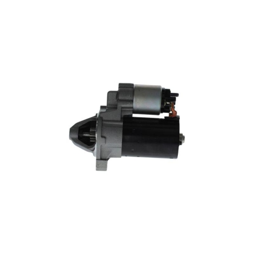 BOSCH Starter F 004 A94 418
