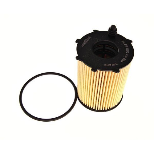 MAXGEAR Ölfilter 26-2098