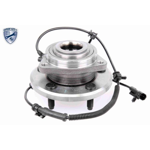 VAICO Radlagersatz EXPERT KITS + V33-0191