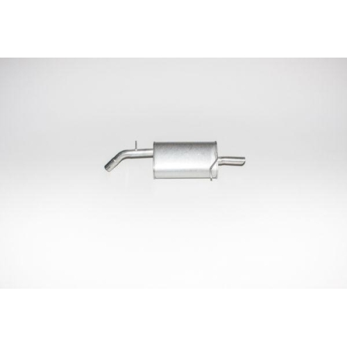 VEGAZ GmbH Endschalld&auml;mpfer DAS-111