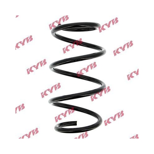 KYB Fahrwerksfeder K-Flex RA4084