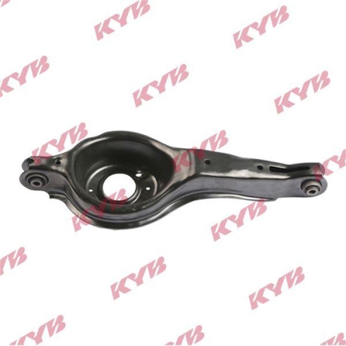 KYB Lenker, Radaufhängung KSC6277