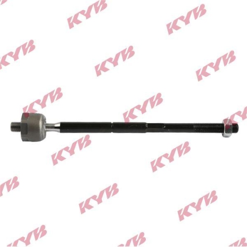 KYB Axialgelenk, Spurstange KRE4046