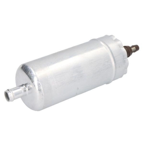 ENGITECH Kraftstoffpumpe ENT100020