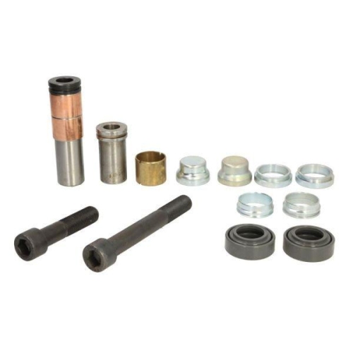 SBP Reparatursatz, Bremssattel MRK-055