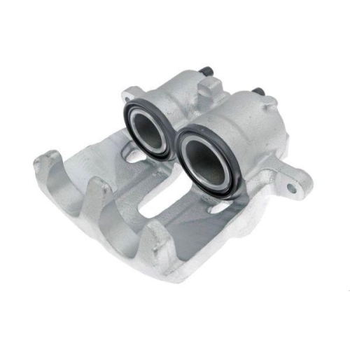 ABE Bremssattel CZH1021