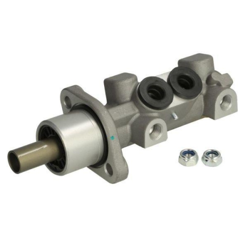 ABE Hauptbremszylinder C9W032ABE