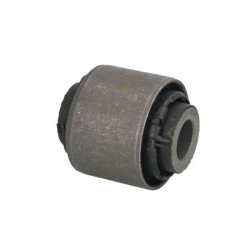 REINHOCH Lagerung, Lenker RH13-0001