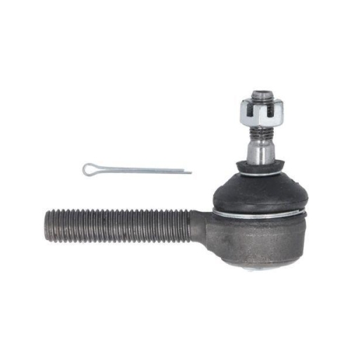 REINHOCH Kugelkopf, Schaltgest&auml;nge RH57-5002