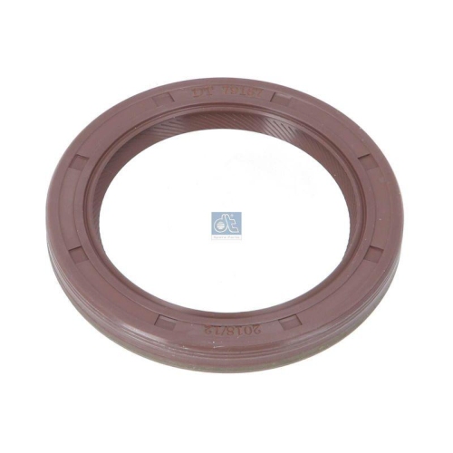 DT Spare Parts Wellendichtring, Schaltgetriebe 1.14816