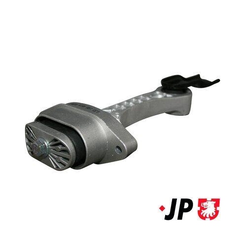 JP GROUP Lagerung, Automatikgetriebe JP 1132406600