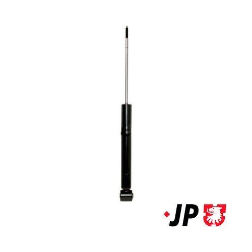 JP GROUP Stoßdämpfer JP 1152102400