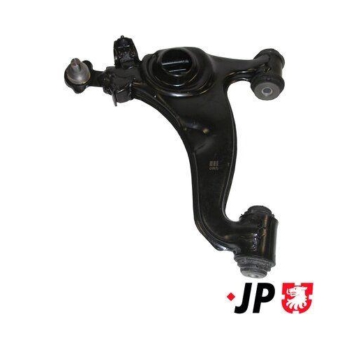 JP GROUP Lenker, Radaufhängung JP 1340100570