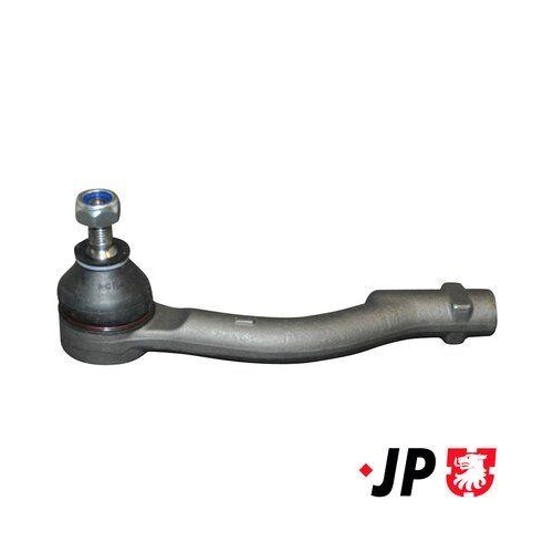 JP GROUP Spurstangenkopf JP 3544600270
