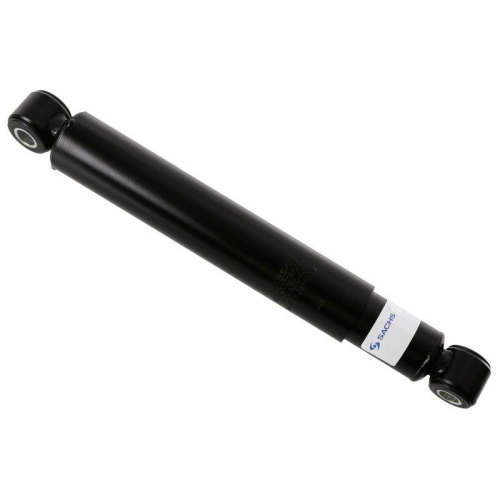 SACHS Sto&szlig;d&auml;mpfer 112 554